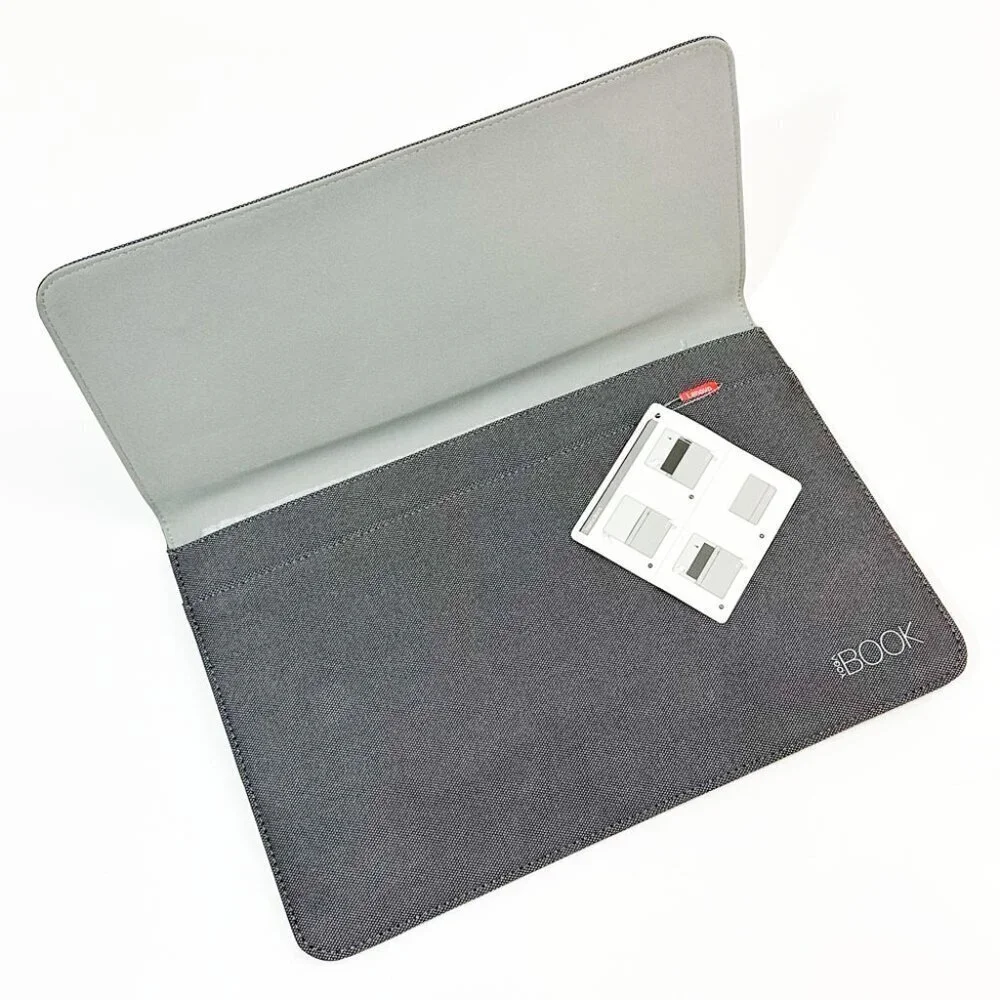 Lenovo Yoga Book Sleeve (10
